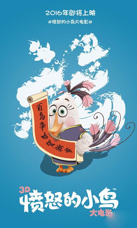 台湾人身份证怎么样